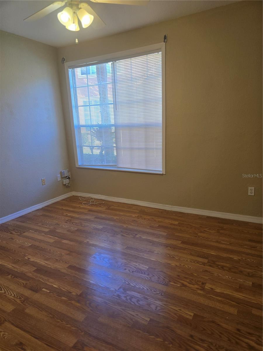 LAKE CHASE CONDO - Residential Lease