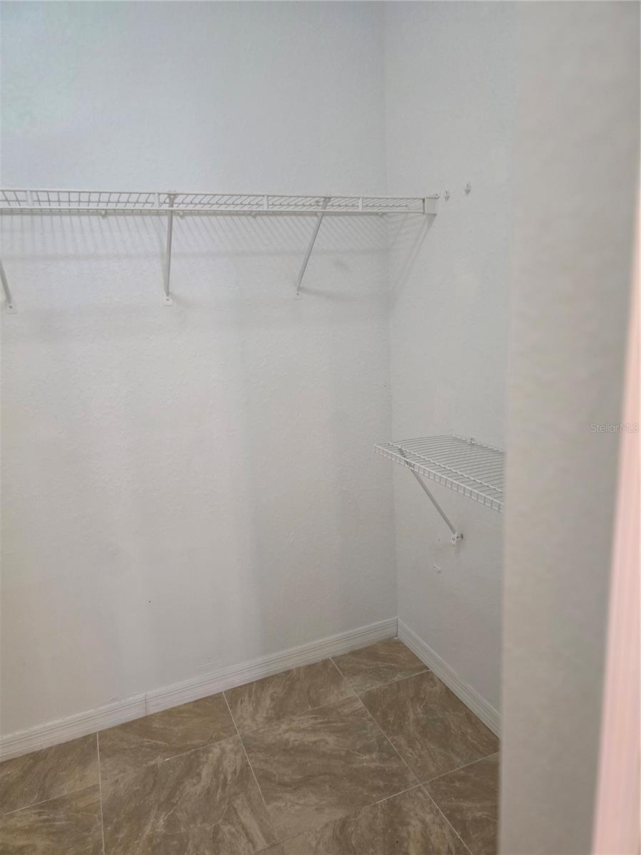 LAKE CHASE CONDO - Residential Lease