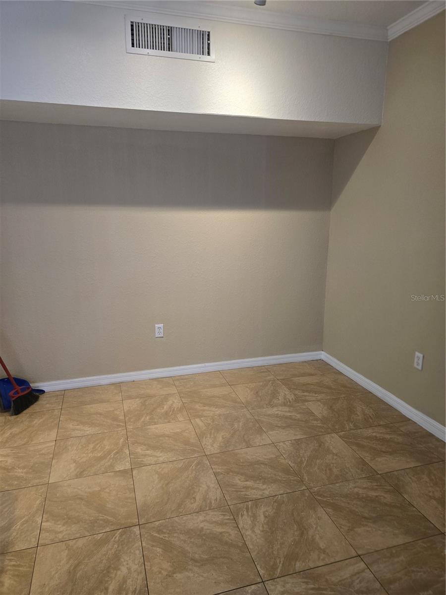 LAKE CHASE CONDO - Residential Lease