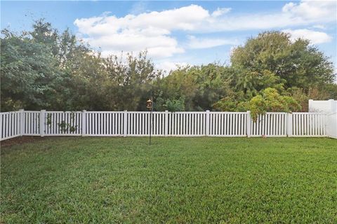 A home in WIMAUMA