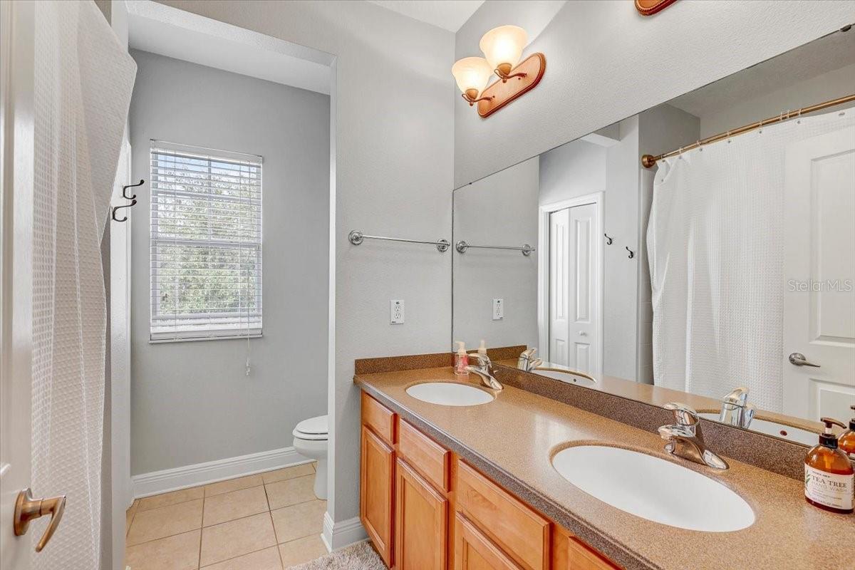 PORT TAMPA COMMUNITIES SUB - Residential