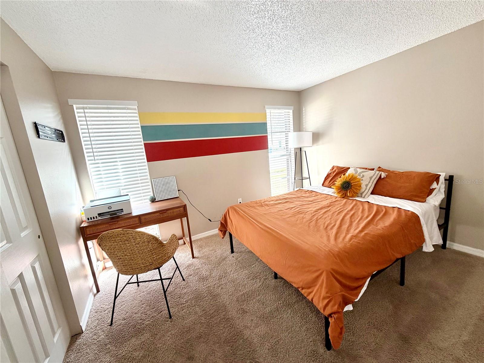 SEVEN SPGS HOMES - Residential