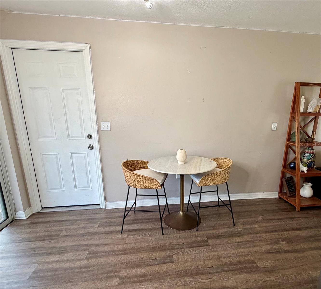 SEVEN SPGS HOMES - Residential