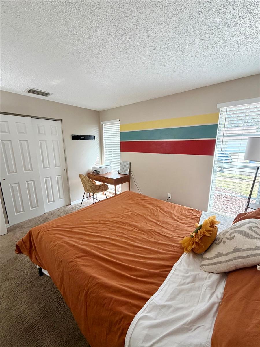 SEVEN SPGS HOMES - Residential