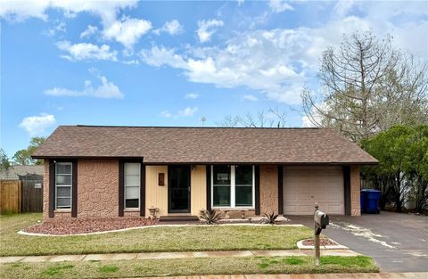 7974 AVENAL LOOP NEW PORT RICHEY FL 34655