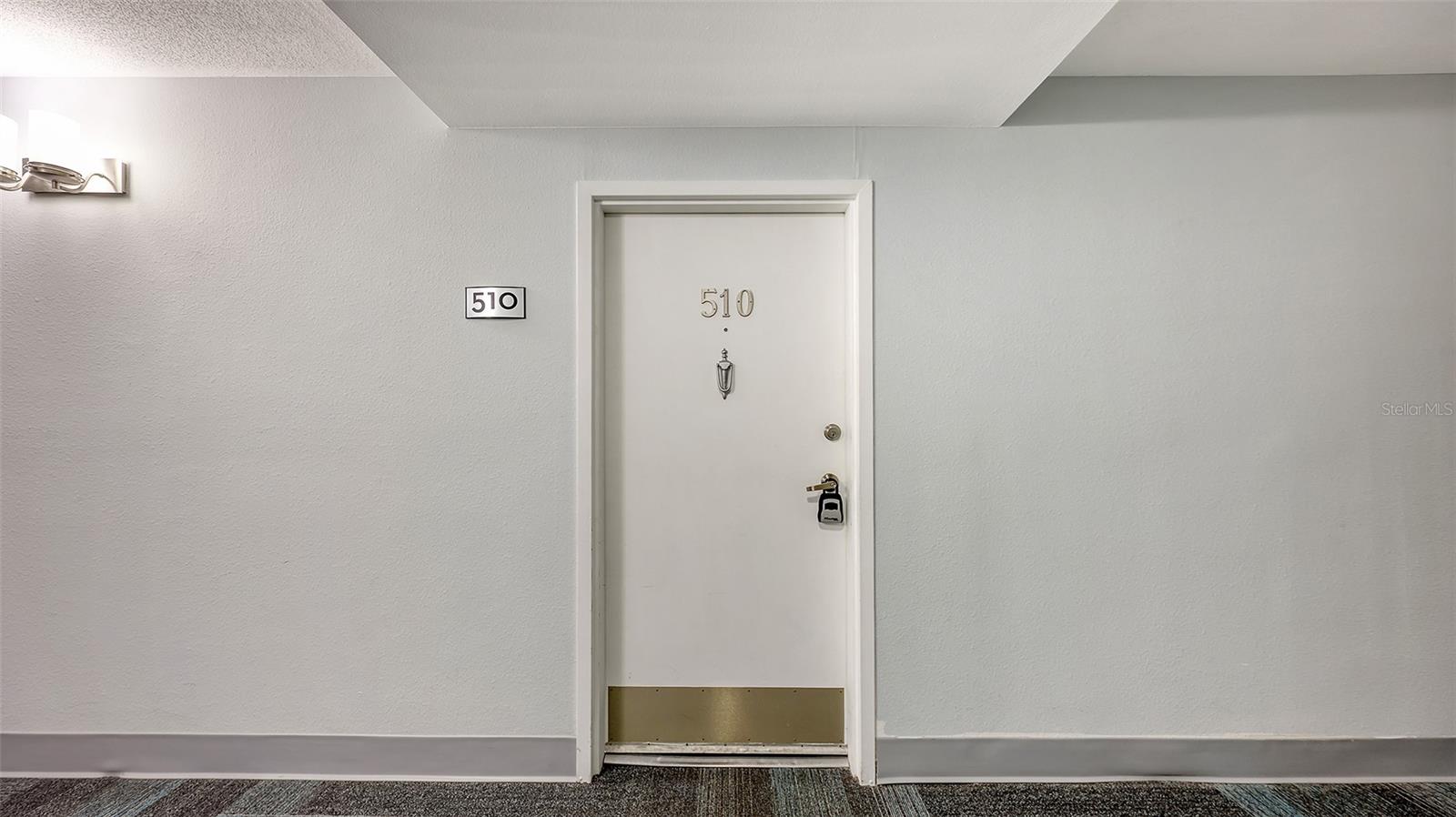 5855 MIDNIGHT PASS ROAD 510
