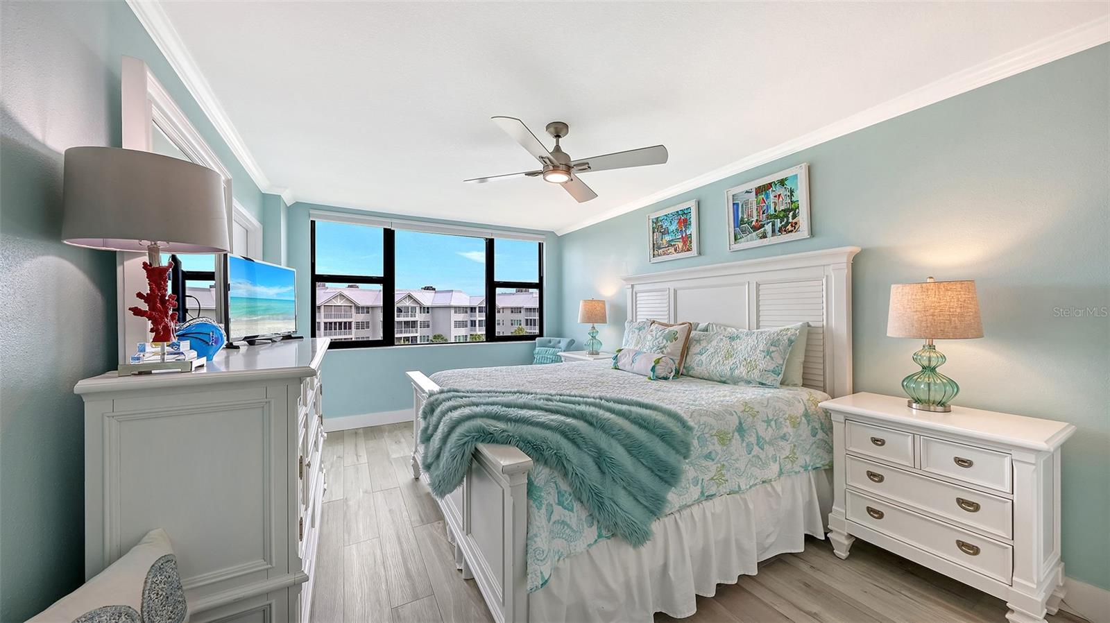 5855 MIDNIGHT PASS ROAD 510