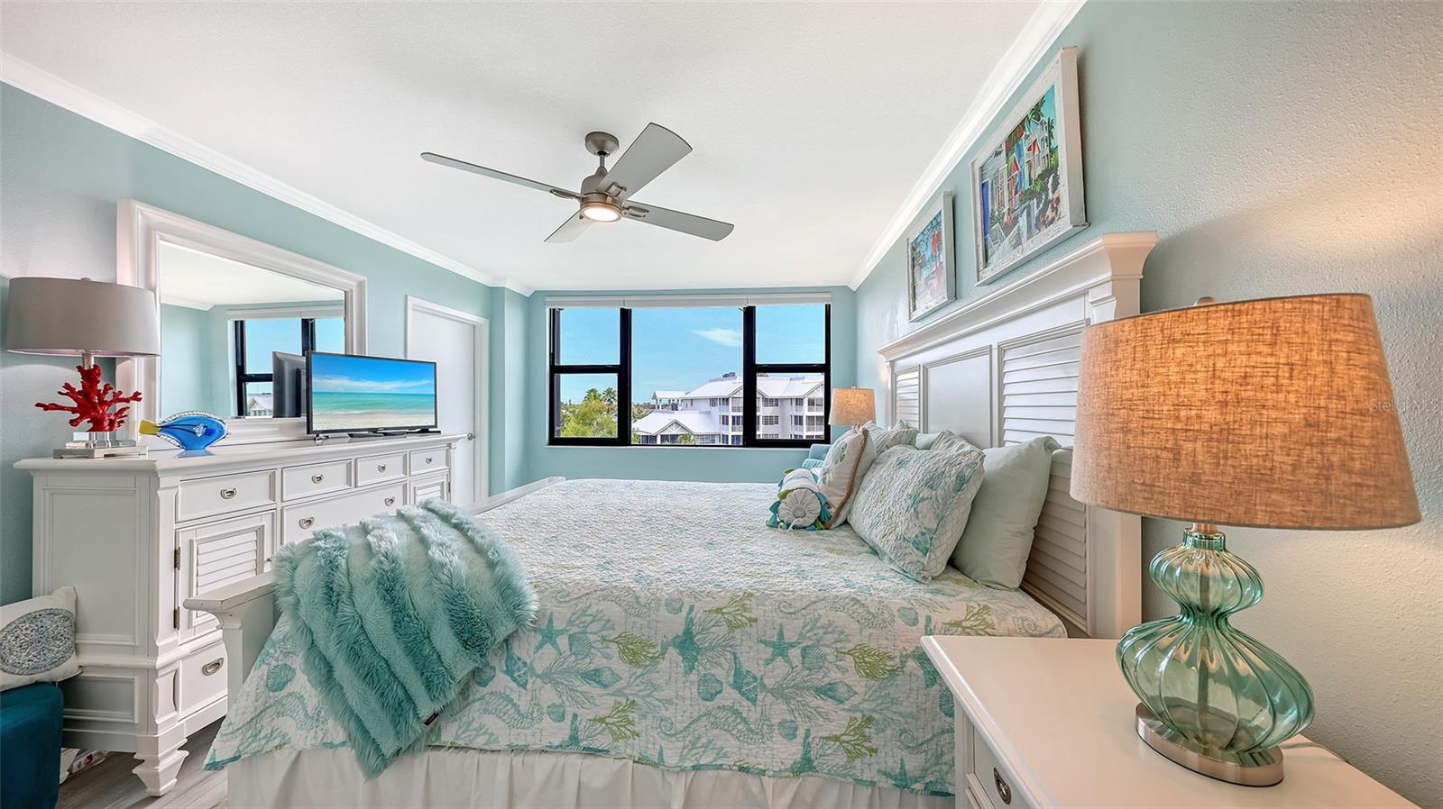 5855 MIDNIGHT PASS ROAD 510
