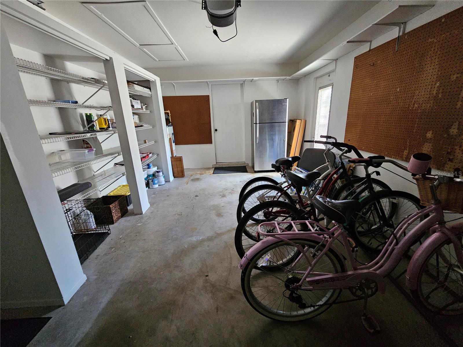 GULF GATE - Residential Lease