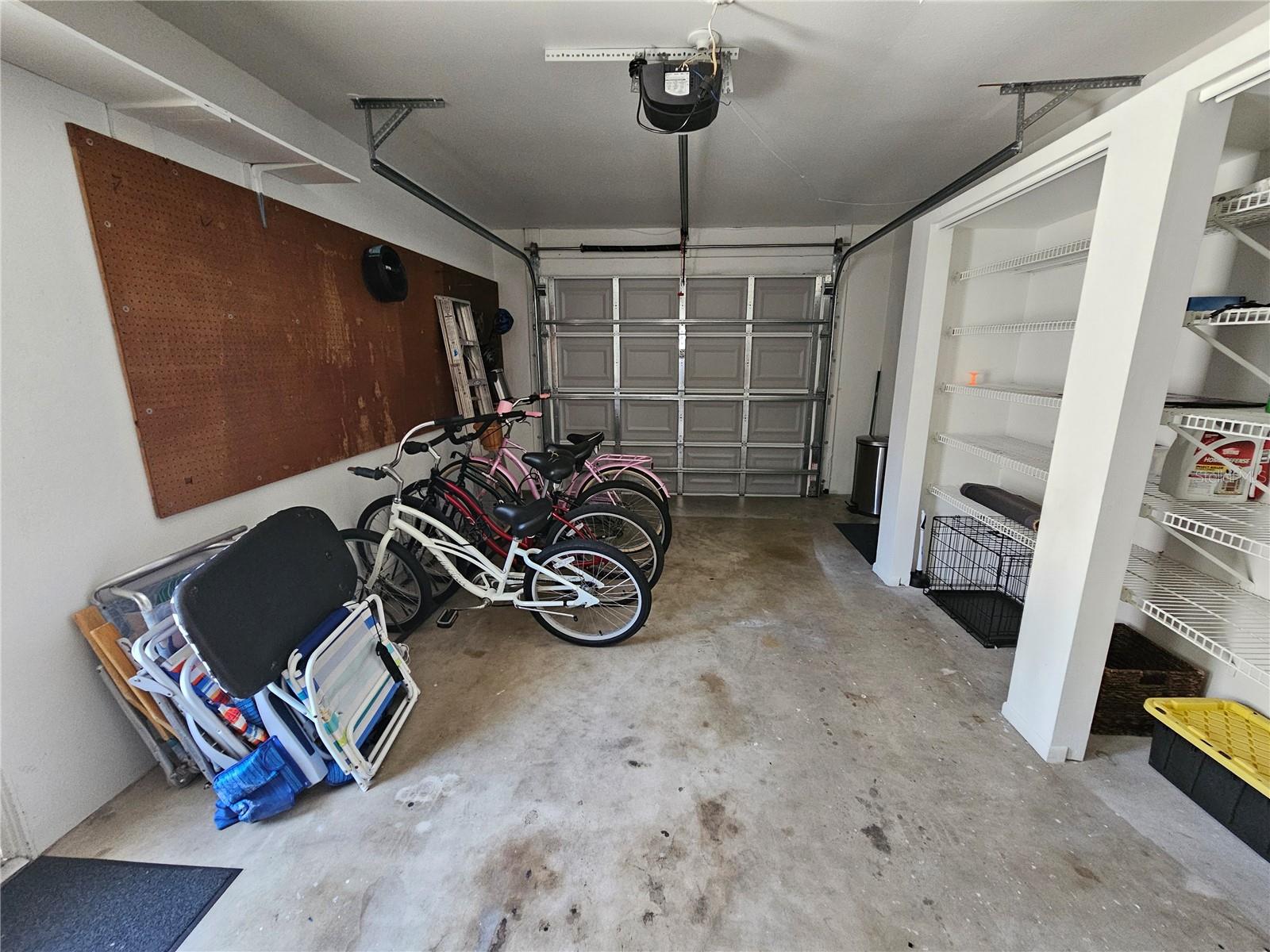 GULF GATE - Residential Lease