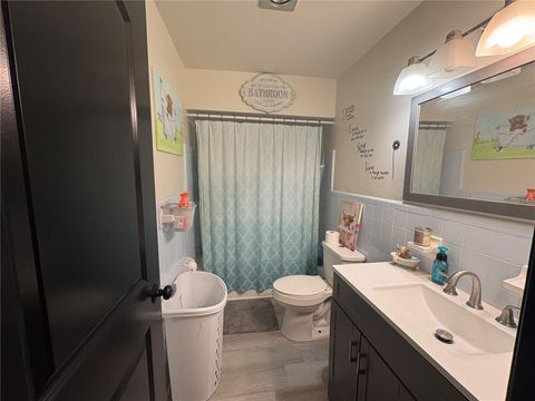 Tiny photo for 9216 N Abbot Drive, Citrus Springs, FL 34434 (MLS # OM728883)
