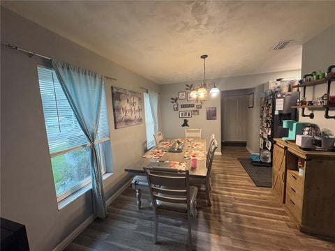 Tiny photo for 9216 N Abbot Drive, Citrus Springs, FL 34434 (MLS # OM728883)