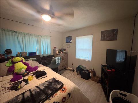 Tiny photo for 9216 N Abbot Drive, Citrus Springs, FL 34434 (MLS # OM728883)