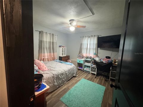 Tiny photo for 9216 N Abbot Drive, Citrus Springs, FL 34434 (MLS # OM728883)