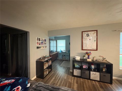 Tiny photo for 9216 N Abbot Drive, Citrus Springs, FL 34434 (MLS # OM728883)