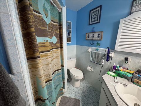 Tiny photo for 9216 N Abbot Drive, Citrus Springs, FL 34434 (MLS # OM728883)