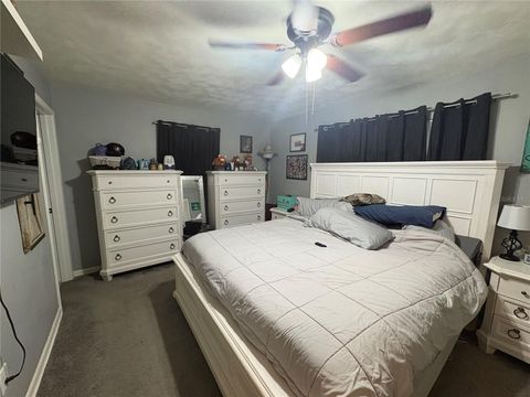 Tiny photo for 9216 N Abbot Drive, Citrus Springs, FL 34434 (MLS # OM728883)