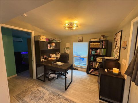 Tiny photo for 9216 N Abbot Drive, Citrus Springs, FL 34434 (MLS # OM728883)