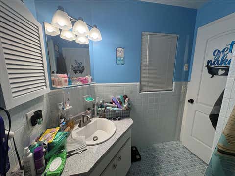 Tiny photo for 9216 N Abbot Drive, Citrus Springs, FL 34434 (MLS # OM728883)