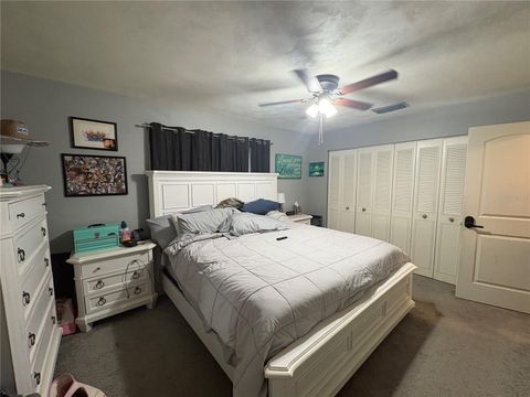 Tiny photo for 9216 N Abbot Drive, Citrus Springs, FL 34434 (MLS # OM728883)