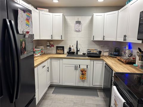 Tiny photo for 9216 N Abbot Drive, Citrus Springs, FL 34434 (MLS # OM728883)
