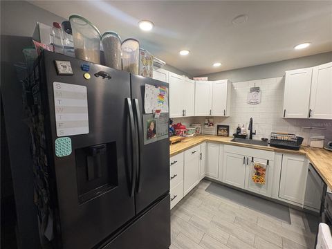 Tiny photo for 9216 N Abbot Drive, Citrus Springs, FL 34434 (MLS # OM728883)