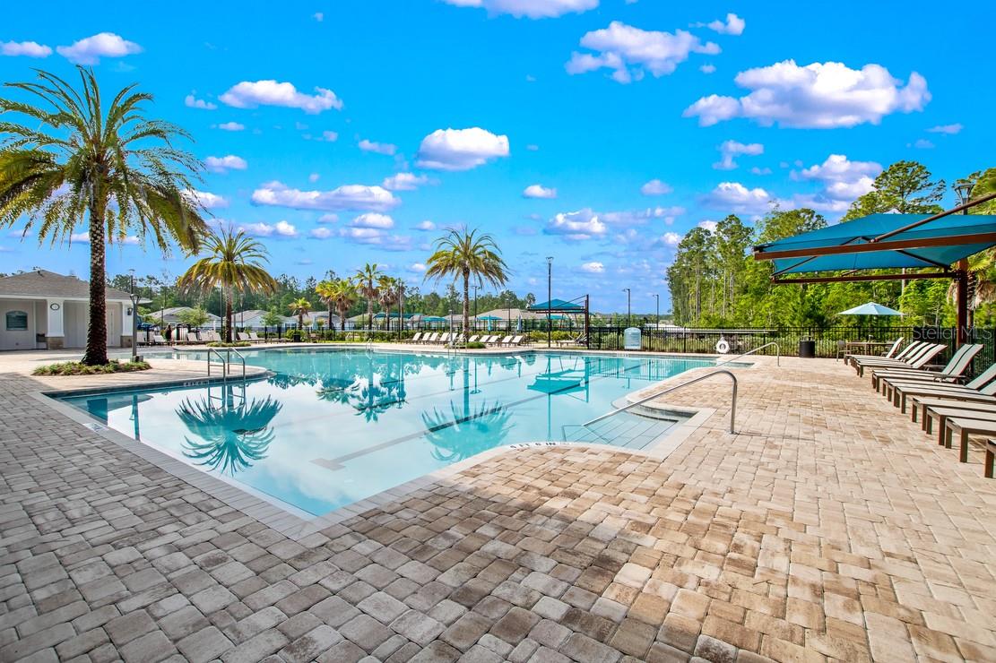 619 GRAND RESERVE DRIVE
