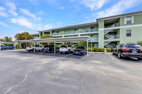 Photo of 2020 Willow Hammock Circle #302, Punta Gorda, FL 33983 (MLS # C7508909)