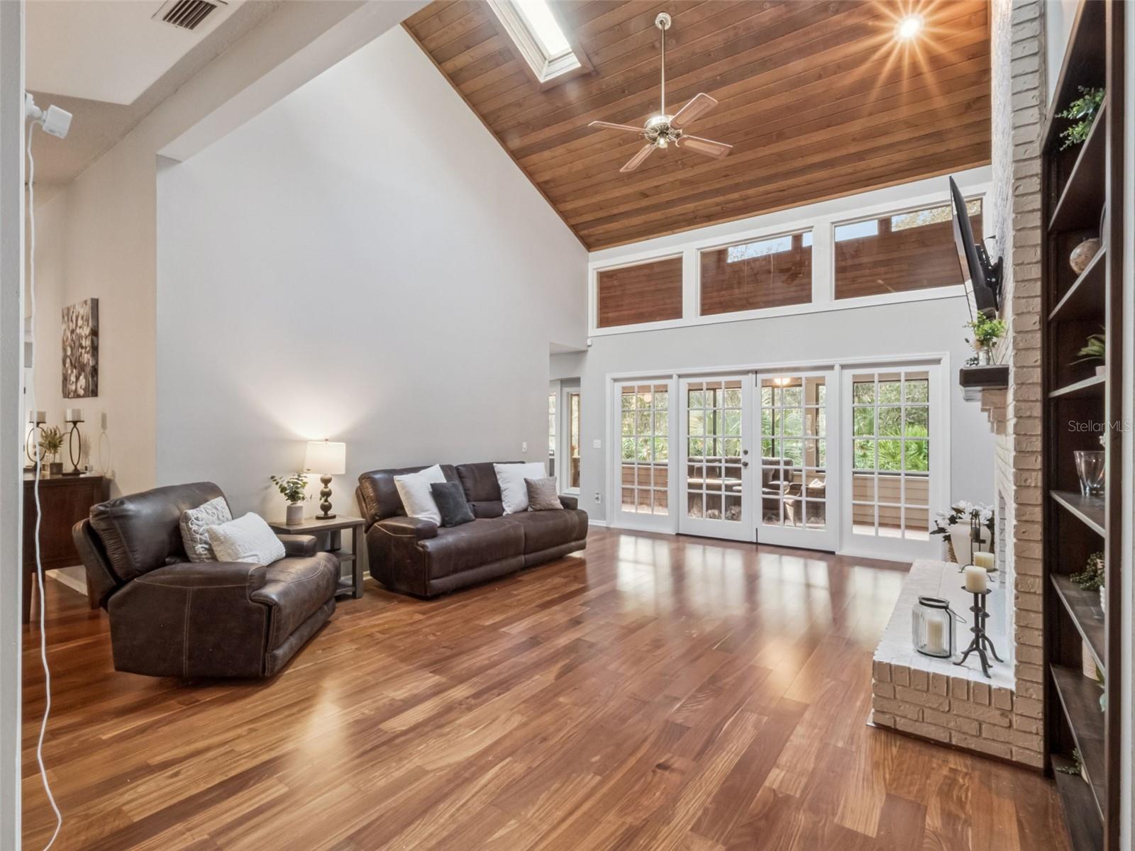 394 WOODSTEAD CIRCLE