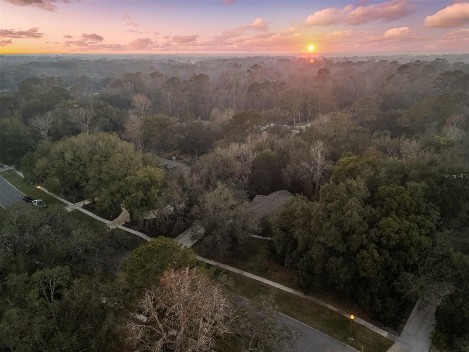 394 WOODSTEAD CIRCLE