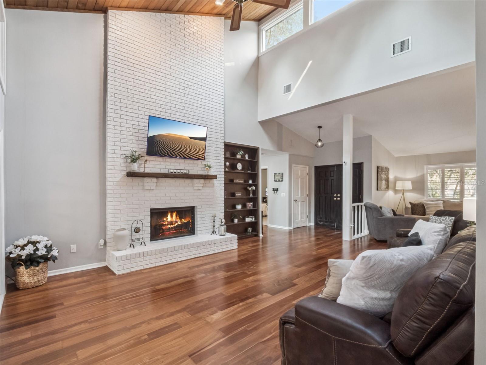 394 WOODSTEAD CIRCLE