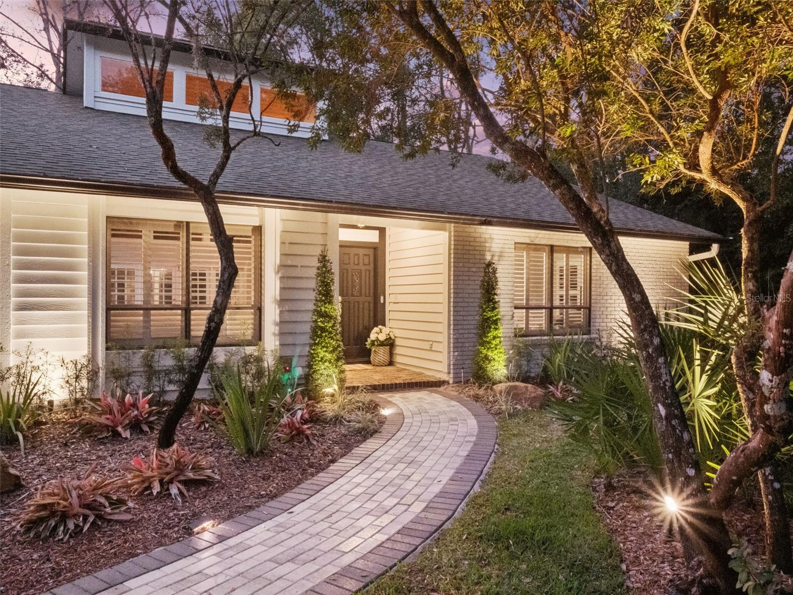 394 WOODSTEAD CIRCLE