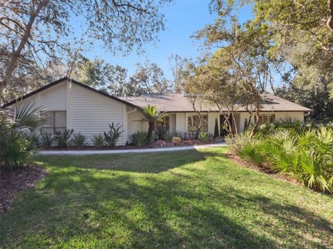 Photo of 394 Woodstead Circle, Longwood, FL 32779 (MLS # O6375313)