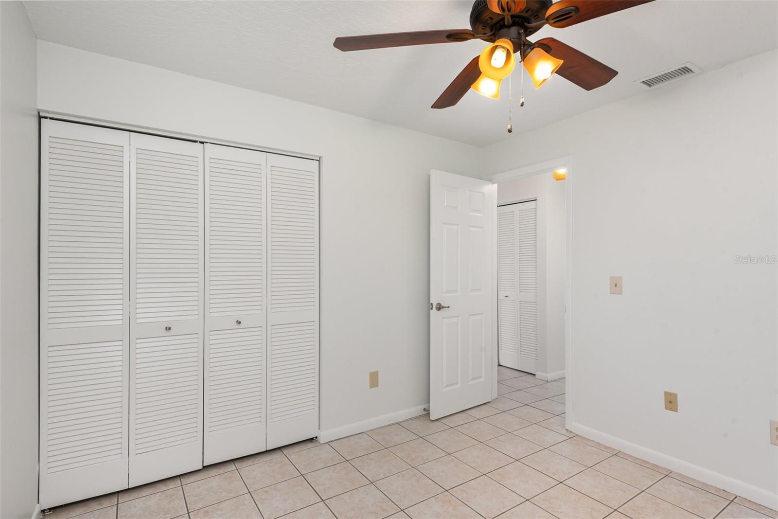 PALM COAST SEC 07 - Residential