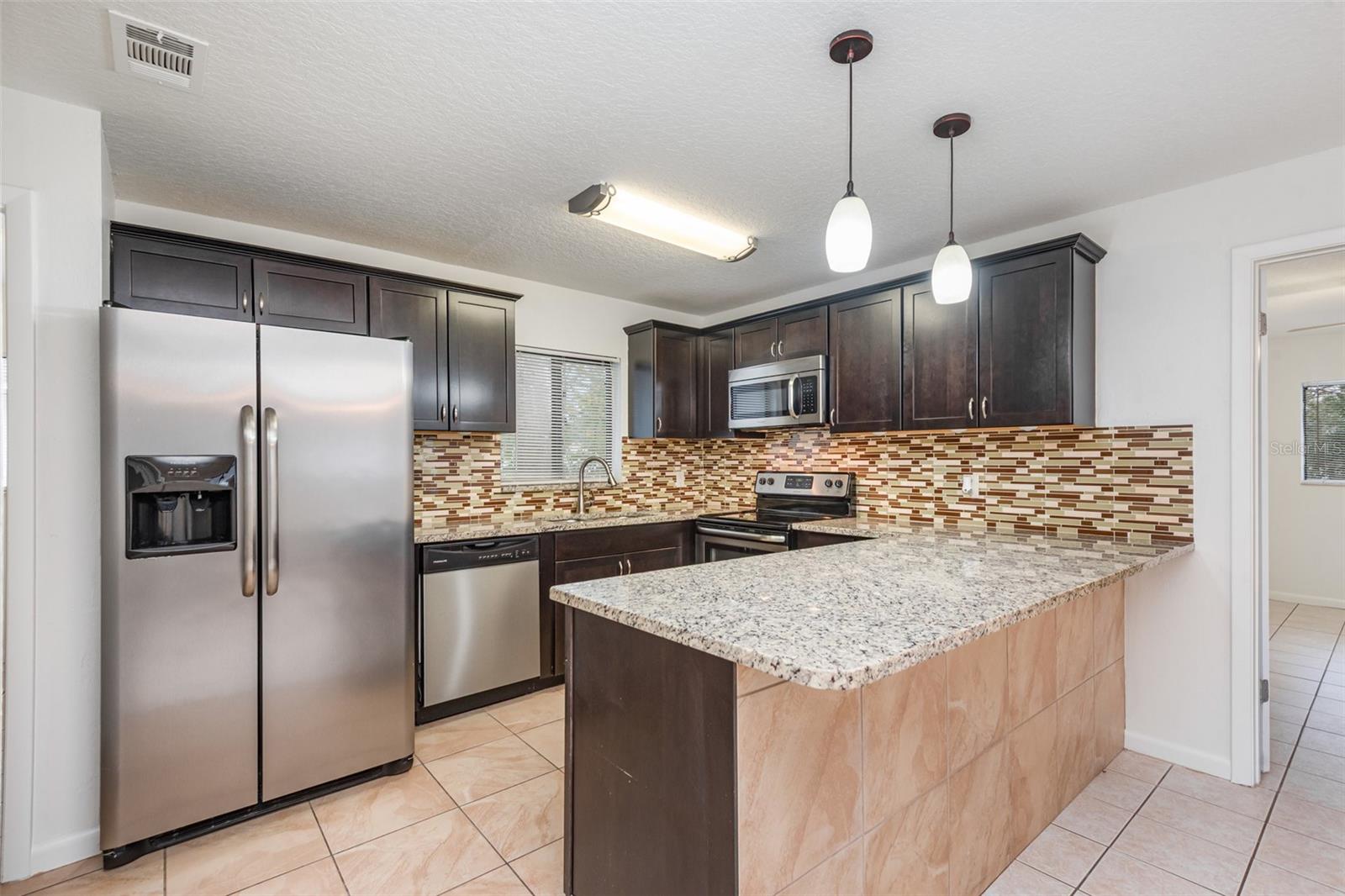 PALM COAST SEC 07 - Residential