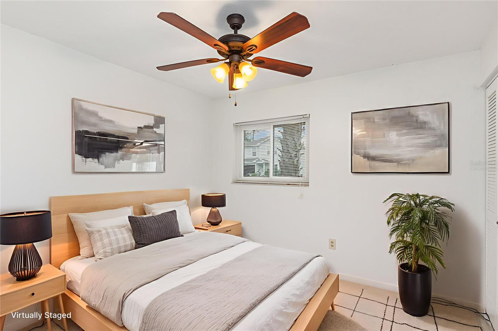 PALM COAST SEC 07 - Residential