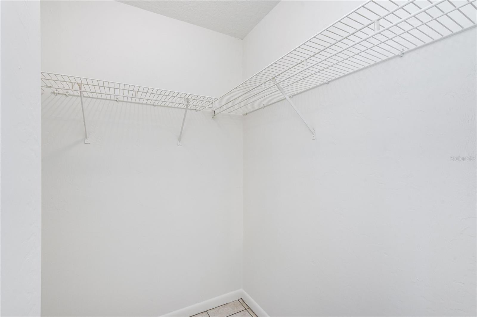 PALM COAST SEC 07 - Residential