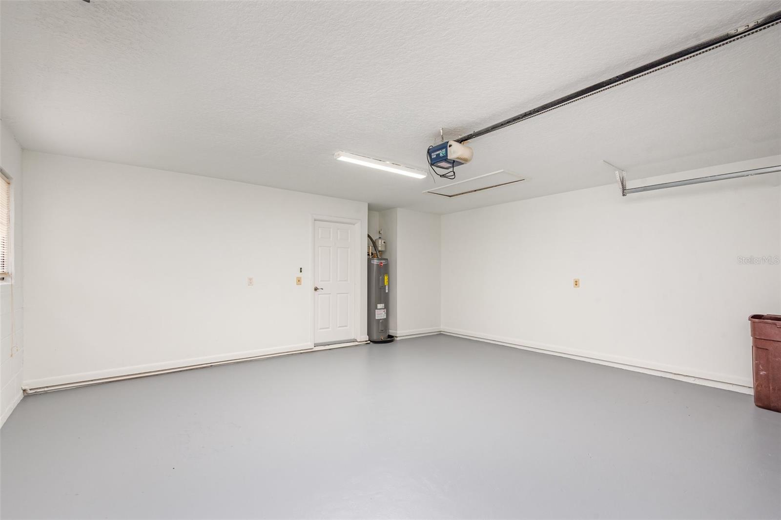 PALM COAST SEC 07 - Residential