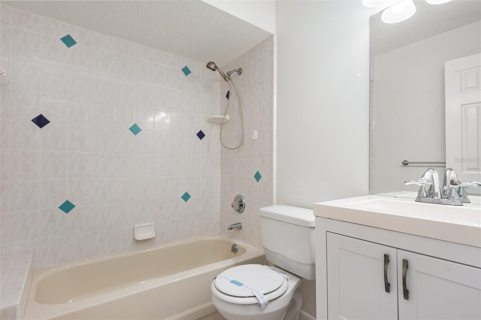 PALM COAST SEC 07 - Residential