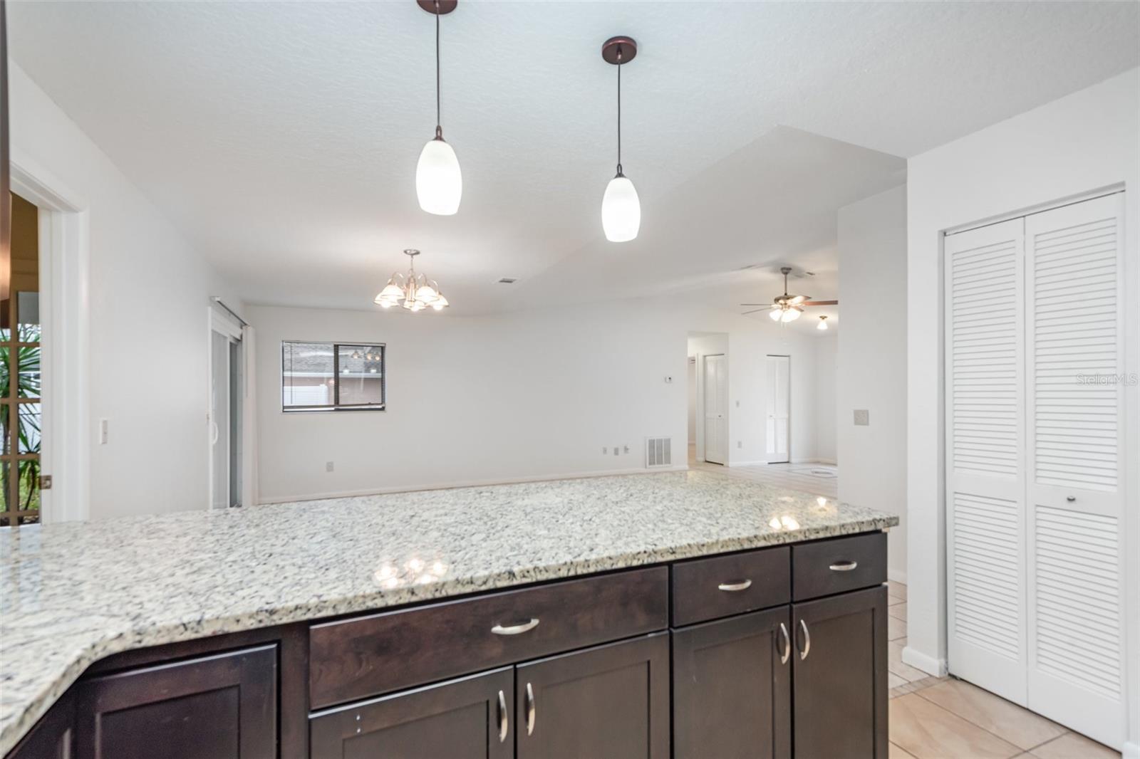 PALM COAST SEC 07 - Residential