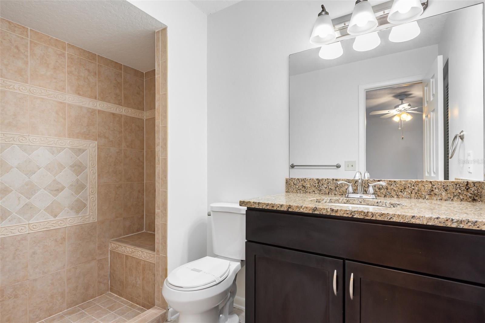 PALM COAST SEC 07 - Residential