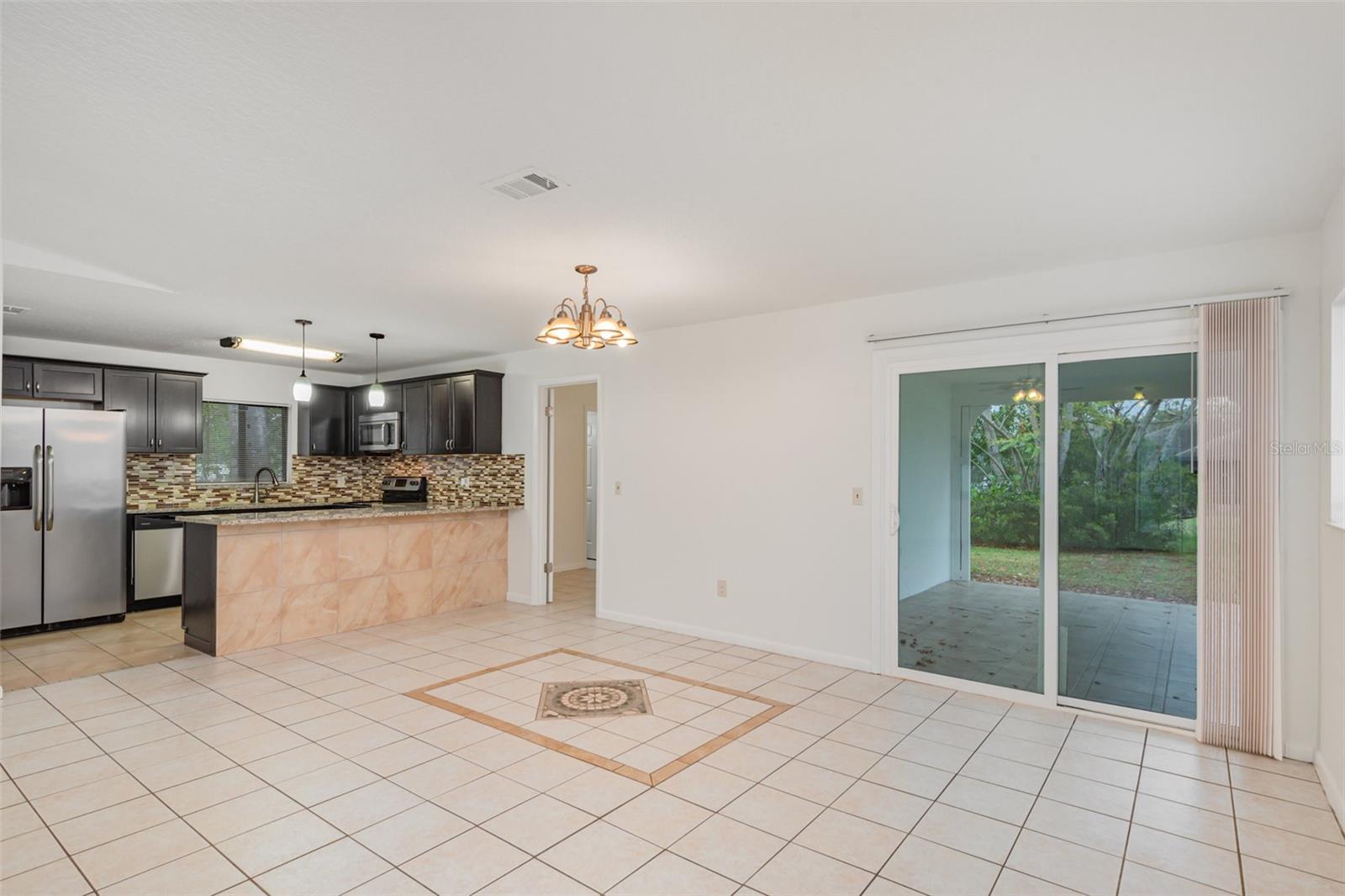 PALM COAST SEC 07 - Residential