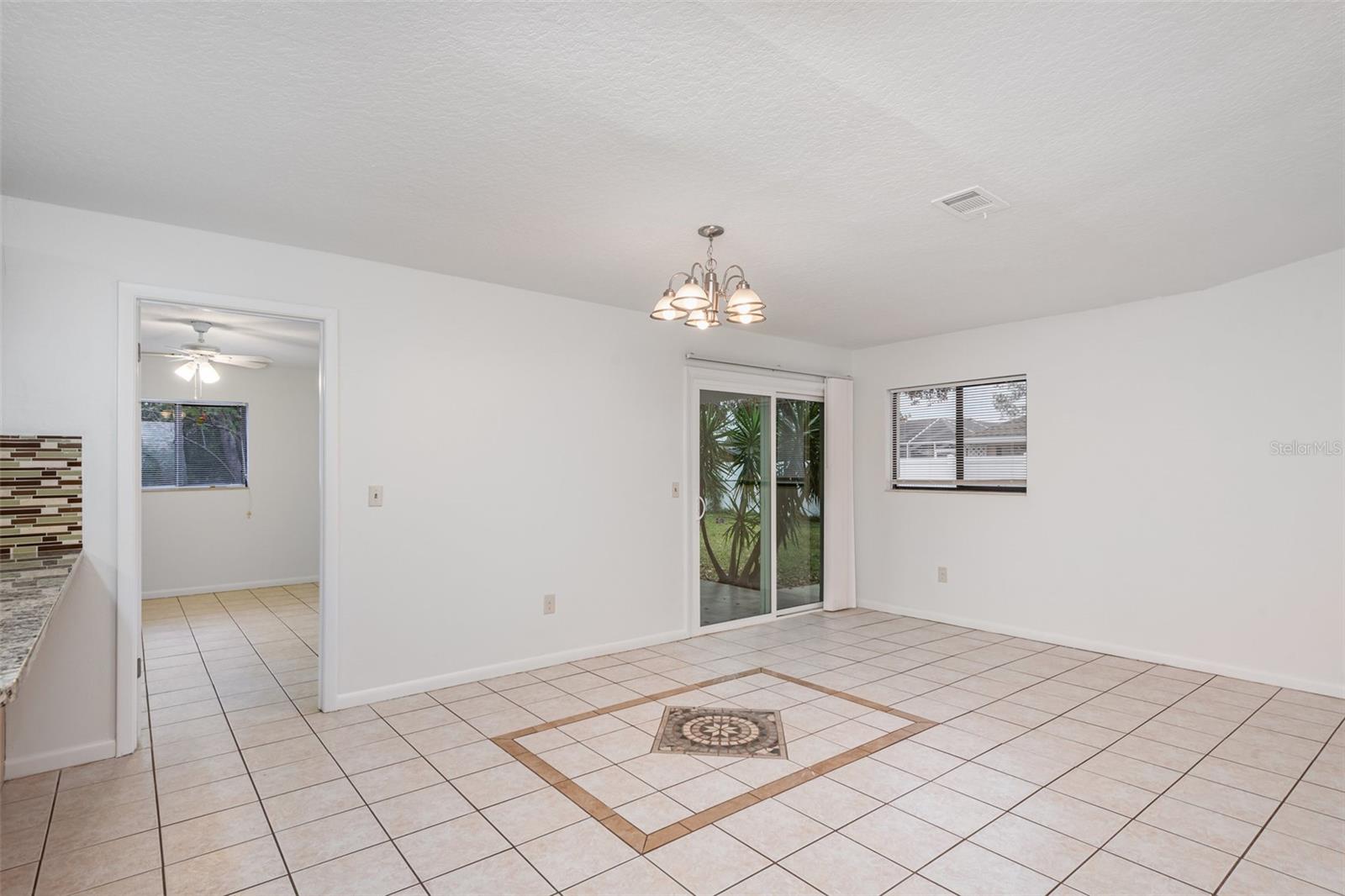 PALM COAST SEC 07 - Residential