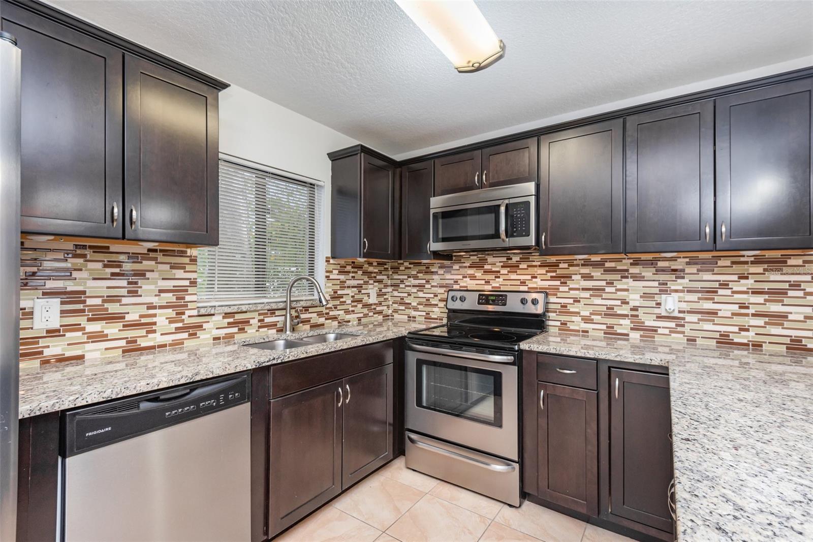 PALM COAST SEC 07 - Residential