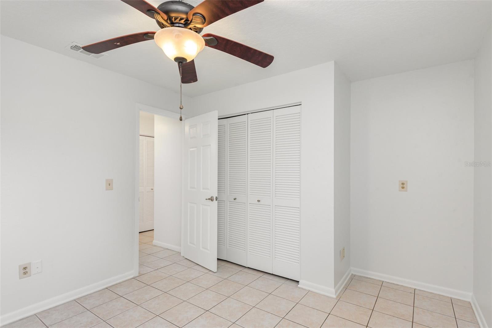 PALM COAST SEC 07 - Residential