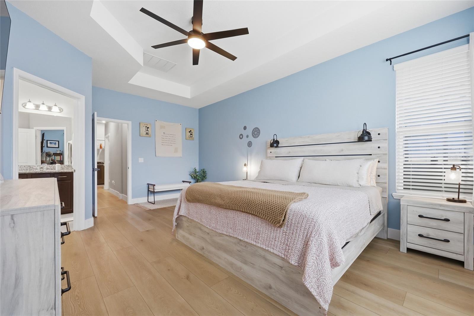 RESERVE/SAWGRASS-PH 4C - Residential