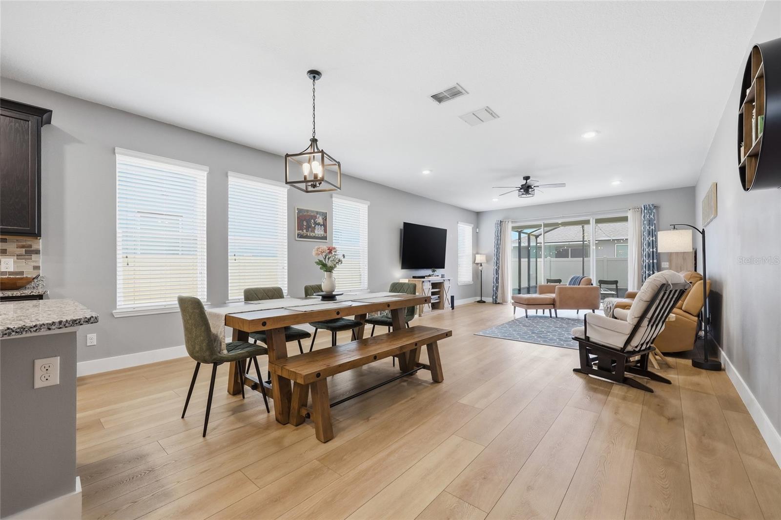 RESERVE/SAWGRASS-PH 4C - Residential