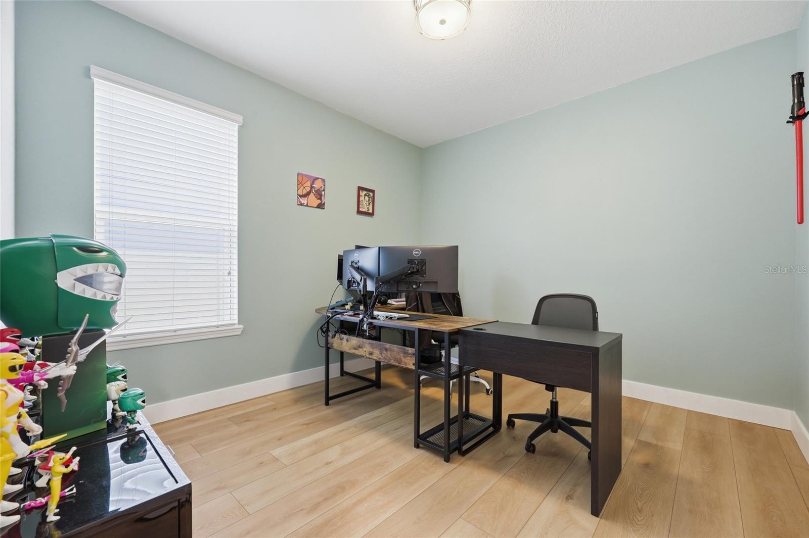 RESERVE/SAWGRASS-PH 4C - Residential