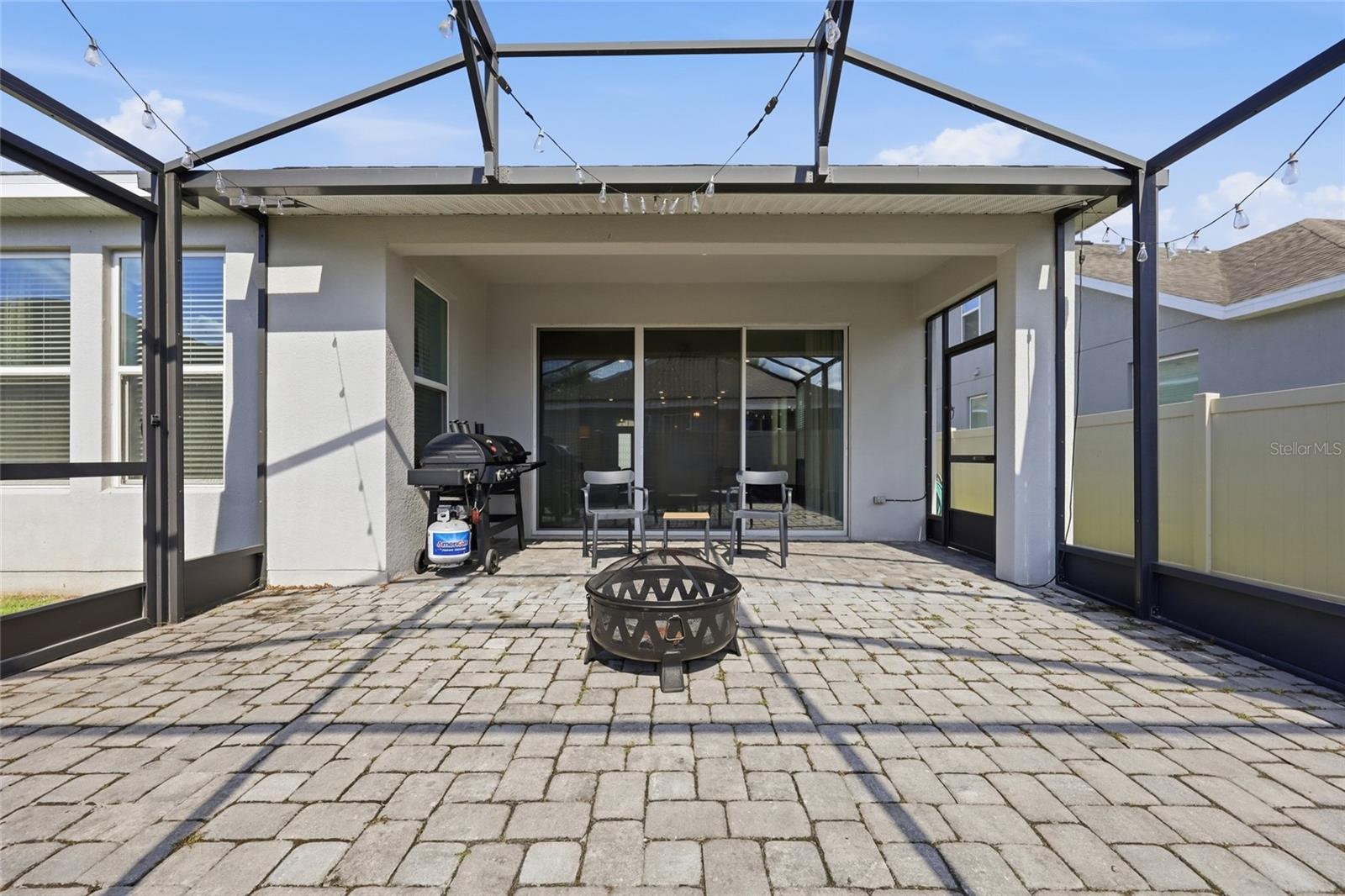 RESERVE/SAWGRASS-PH 4C - Residential