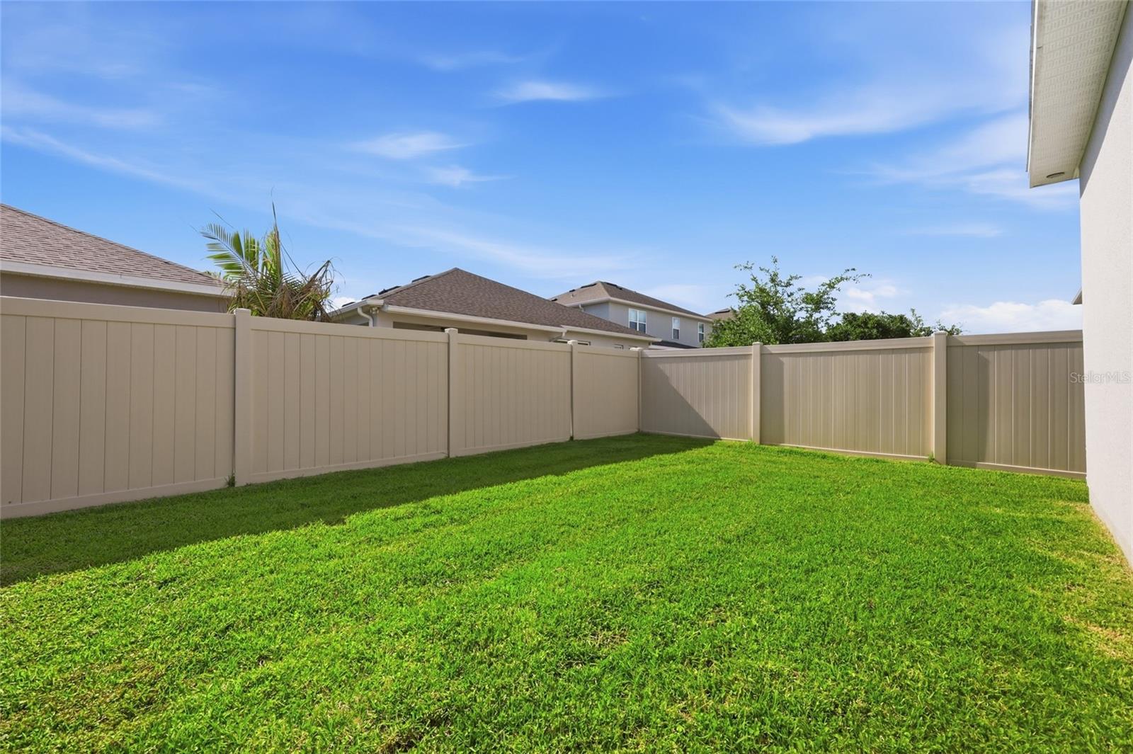 RESERVE/SAWGRASS-PH 4C - Residential